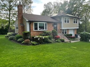 1786 Trapelo Rd, Waltham, MA 02451