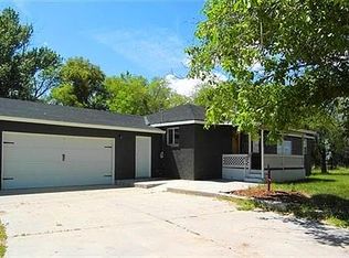 28295 Old Highway 30, Caldwell, ID 83607