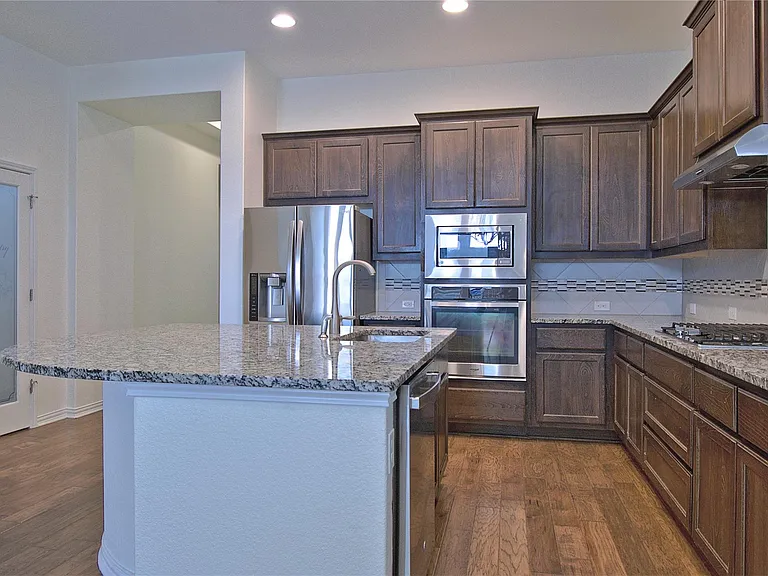 413 Granite Rock Ln — Photo 10