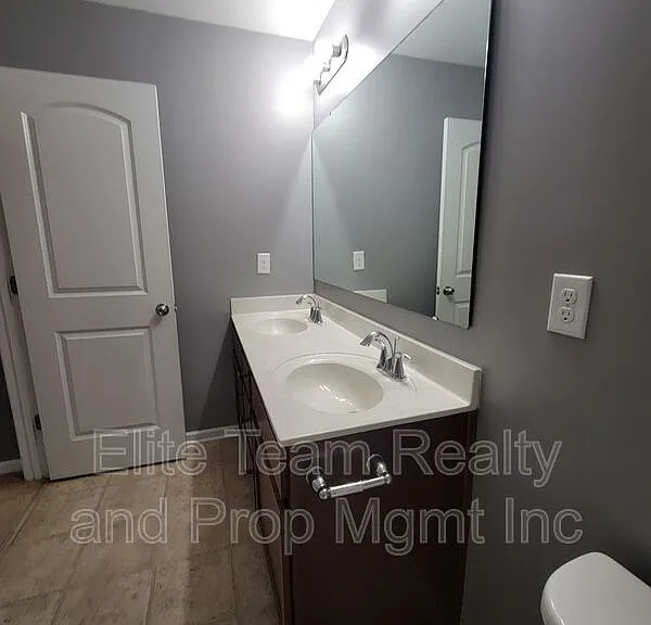 1349 Haestad Ct — Photo 15