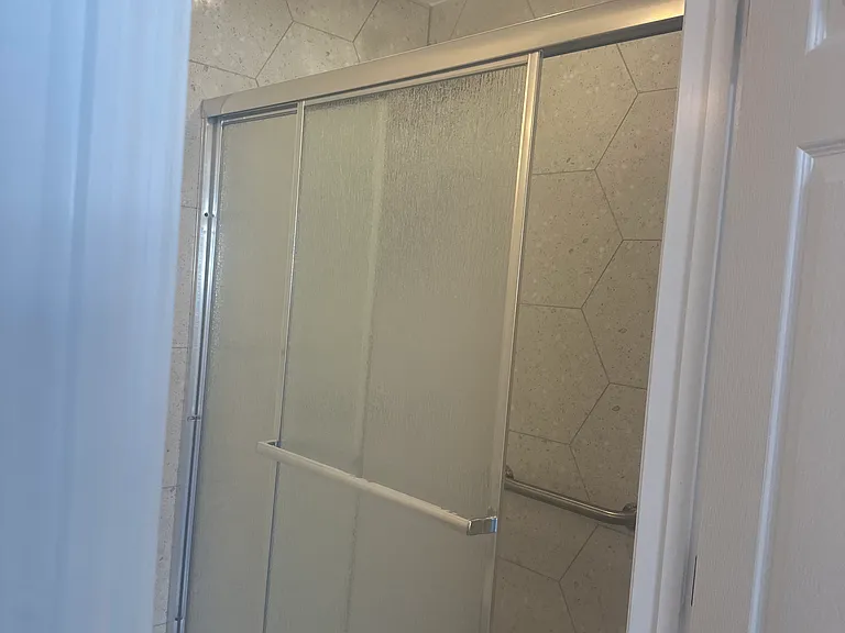 354 Rosebrook Dr #2 — Photo 6
