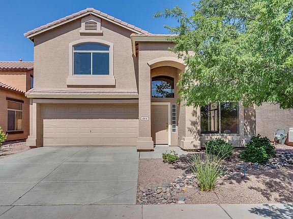 2nd image of 8614 S 50th Ln