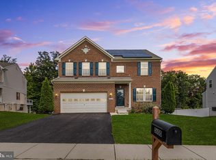 5600 Country Farm Rd, White Marsh, MD 21162