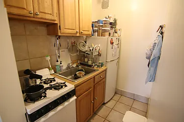 Rented by Guidance Realty Corp.