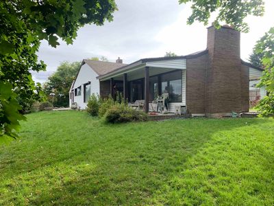 405 W Graves Rd, Spokane, WA, 99218