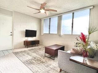 1210 Wilder Ave APT 406, Honolulu, HI 96822