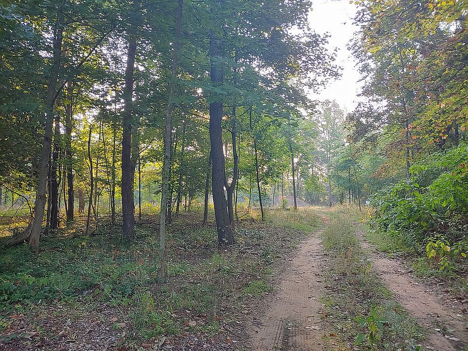 1st image of Brook Ln
