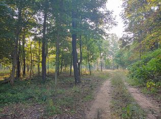 Brook Ln, Holland, MI 49424