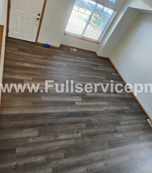 22607 SE 287th Pl — Photo 6