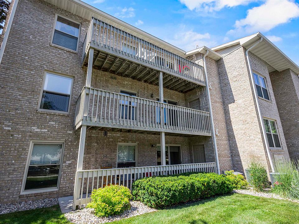 1st image of 1600 Rustic Oaks Ct Unit 11