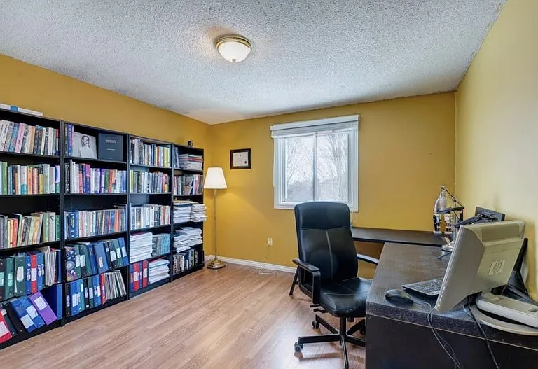 21 Delaney Cres #ALL — Photo 12