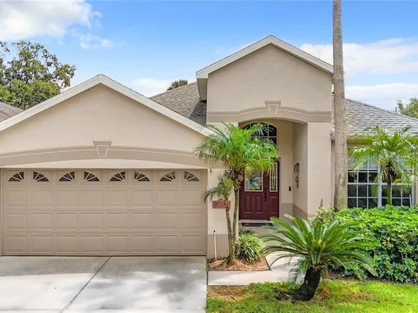 3260 Stonebridge Trl, Valrico, FL 33596