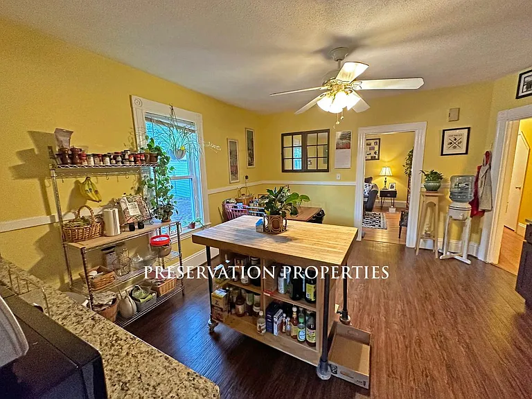83 Alder St #2 — Photo 9