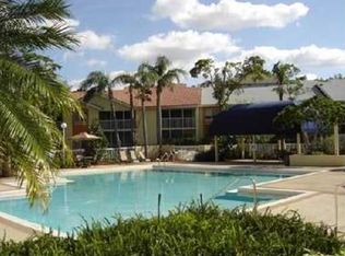 1432 The Pointe Dr, West Palm Beach, FL 33409