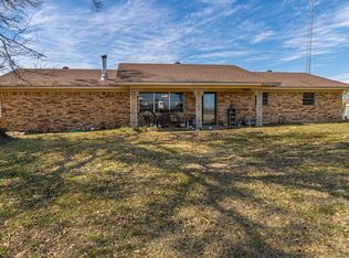 14659 Fm 314 N, Brownsboro, TX 75756
