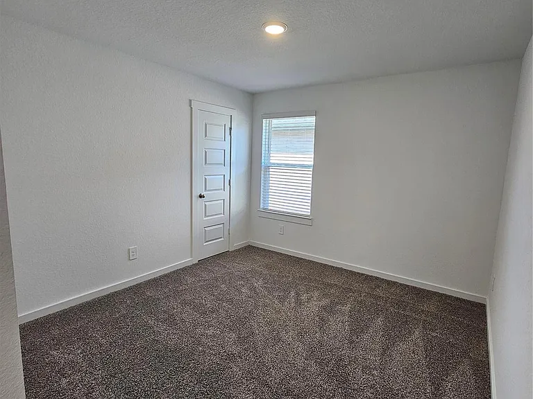 30018 Foxtail Pine Ct — Photo 14