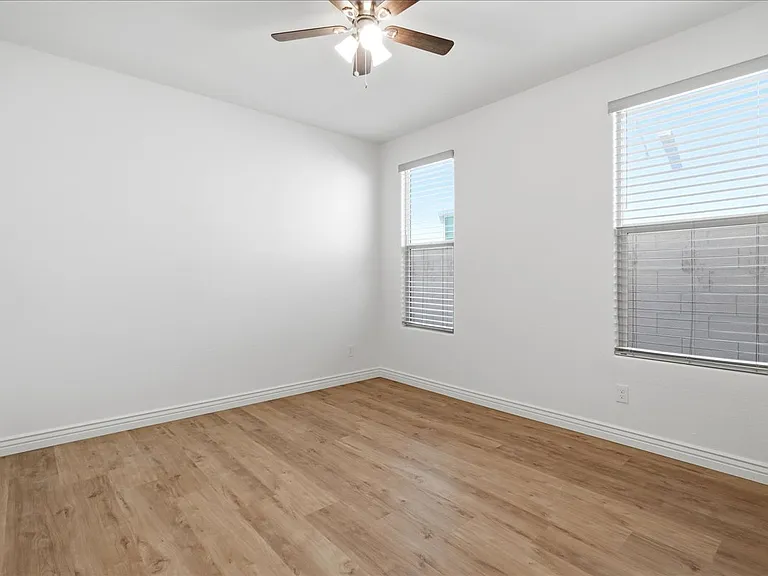 10425 E Corbin Ave — Photo 21