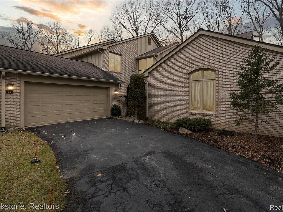 1st image of 1163 Hillpointe Cir