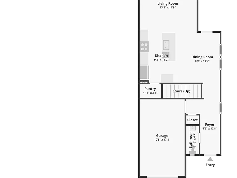 7212 Dancing Wind Ln — Photo 30