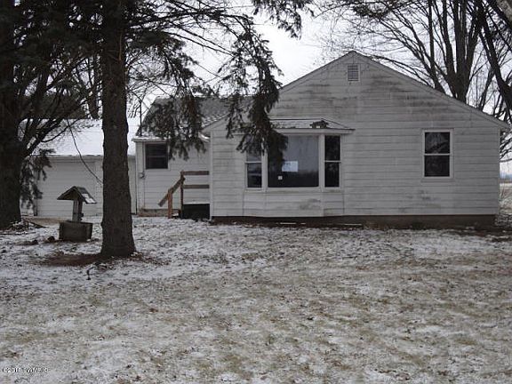 2nd image of 7896 W 56th St