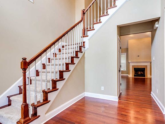 3rd image of 3723 Boyd Walters Ln