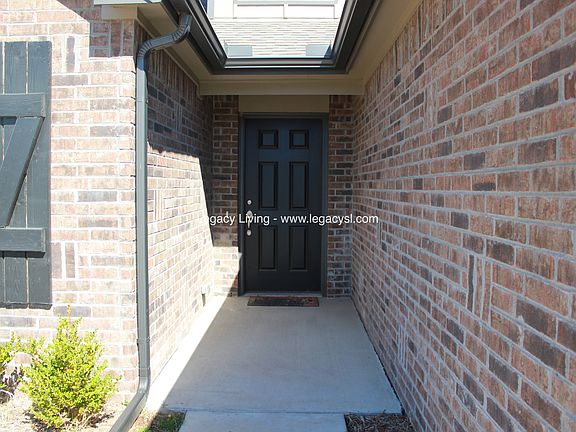 2nd image of 14603 E 111th Ct N