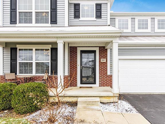 3rd image of 5997 Jamesport Dr
