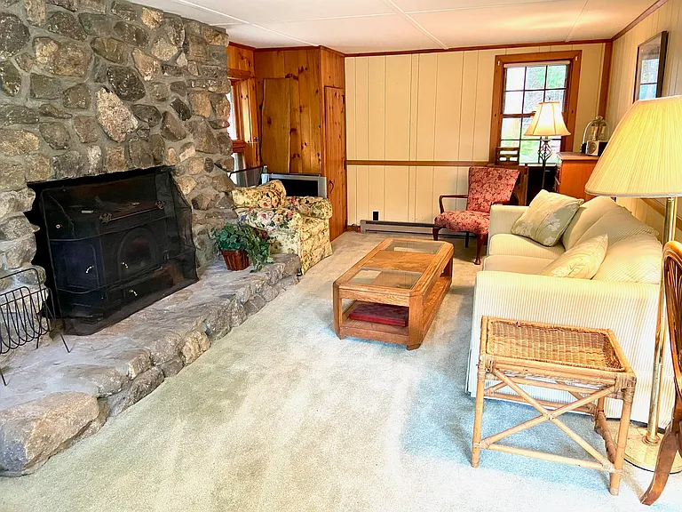 70 Boathouse Rd #2 — Photo 6