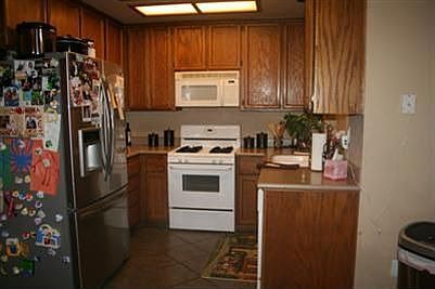 4th image of 8105 Bellsbrae Dr