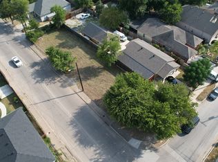 1426 Exeter Ave, Dallas, TX 75216