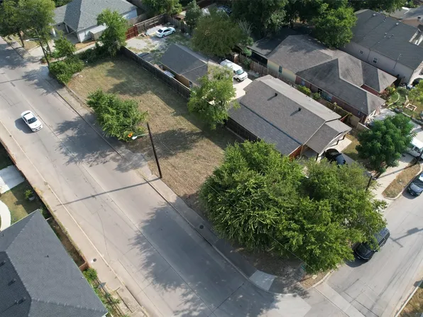 4215 Ramona Ave, Dallas, TX 75216