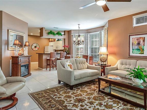 3rd image of 3490 Pointe Creek Ct APT 101