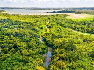 6590 Ben Day Murrin Rd, Fort worth, TX 76126