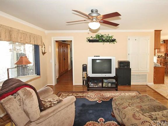 4th image of 13688 Oak Mountain Dr