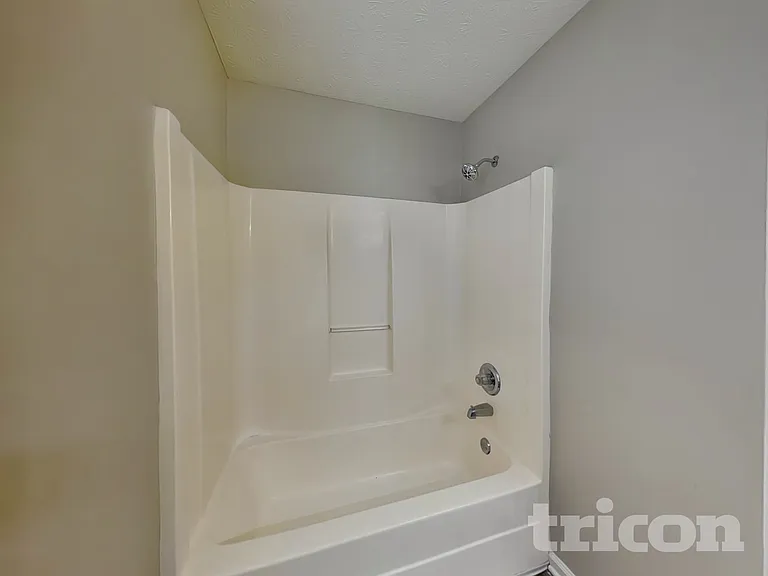 1640 Composer Way — Photo 6