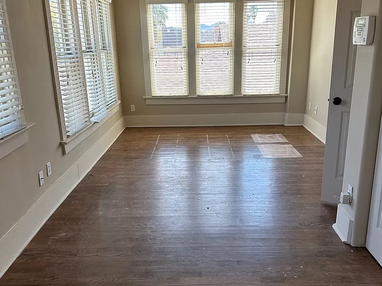 742 E University Blvd #734 — Photo 15