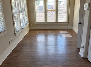 742 E University Blvd #732, Tucson, AZ 85719