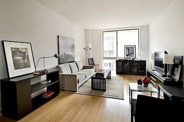 Sold by BLU Real Estate