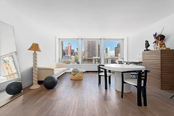 Rented by Douglas Elliman | media 13