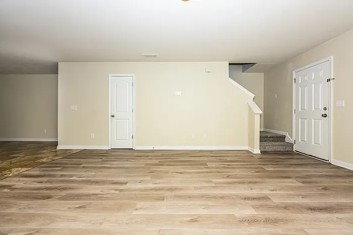 1305 Forsythia Way — Photo 6