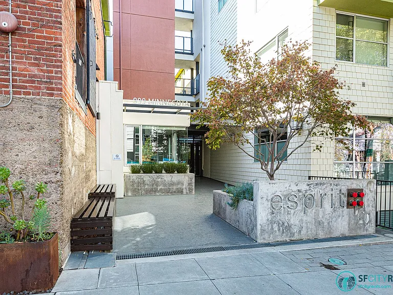 850 Minnesota St #155 — Photo 47