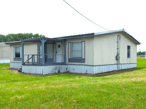 115 Ava Ln