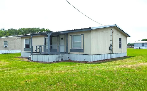 115 Ava Ln Photo 1