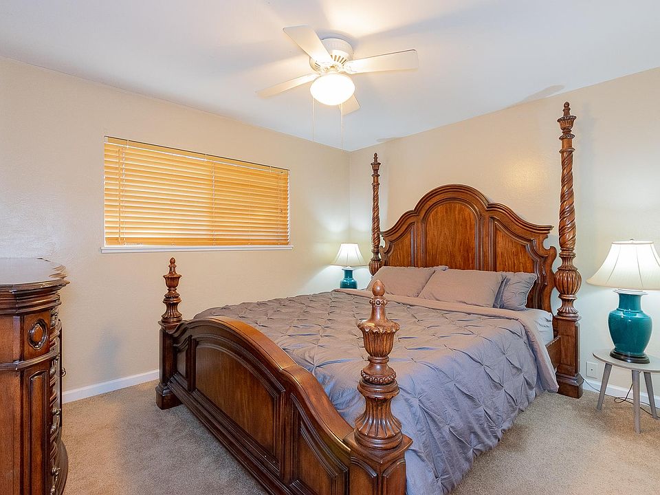 1st image of 343 Los Altos Pl