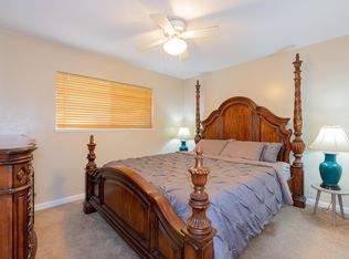 343 Los Altos Pl, American Canyon, CA 94503