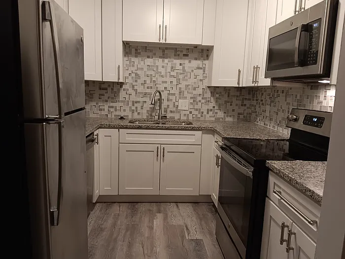 2144 S Main St #2144 — Photo 5