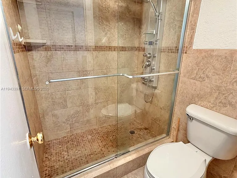 9273 Collins Ave #501 — Photo 8