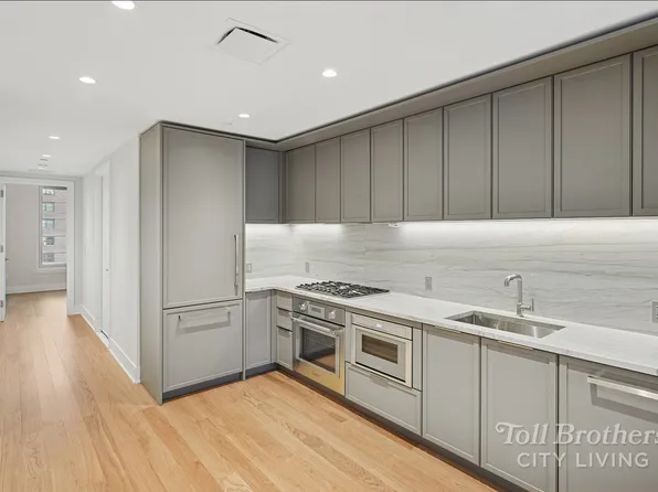 218 West 103rd Street image 3 of 20