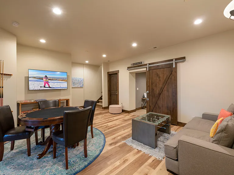 1119 W Wintercress Trl — Photo 33