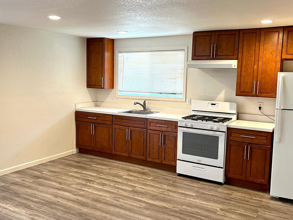 1st image of 186 Madoline St #G
